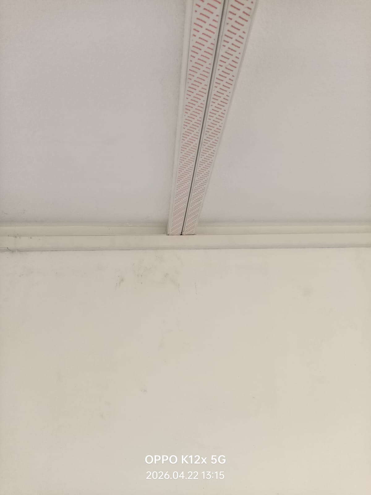 Completed Job 1
